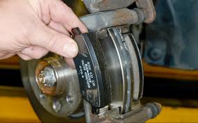 See C1715 in engine